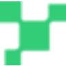 ElusidateAI logo