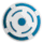 AME Wizard icon