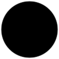 Shortlife logo