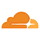Loophole Cloud icon