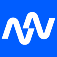 AutoPod logo