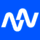Wondercraft AI icon