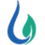 Locus Bio-Energy Solutions logo