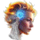 EBIZPLATFORM icon