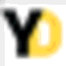 YourDOST