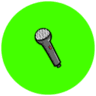 FreeSpeech logo