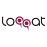 Loqqat
