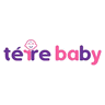Térre Baby logo