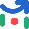 Multilings logo