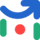 Paraphraz.it icon