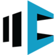 Magento 2 Amazon S3 Extension logo