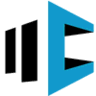Magento 2 Amazon S3 Extension logo