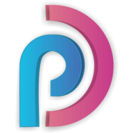 Polycruz logo