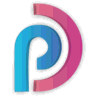 Polycruz logo
