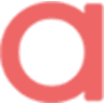 Appkina.com logo