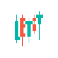 Hack Trading logo