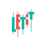 Hack Trading logo