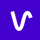 venuebookingz.com icon