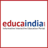 Educaindia logo