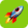 YouLaunch.AI icon