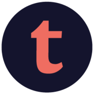 Teamtown.co logo