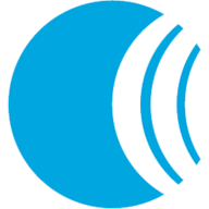 Cleanhearing logo