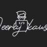 Neeraj Kaushal Freelancer Web Developers logo