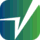 flowdit icon