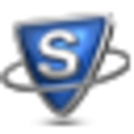 SysTools OAB Converter logo