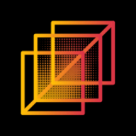 Pics Enhancer logo