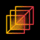 HyperEnhancer icon