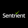Sentrient logo