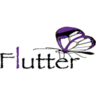 Flutter Jewelry logo