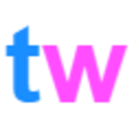 Things With Kids ("TWKids") logo