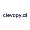clevopy.ai icon