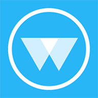 Whakoom logo