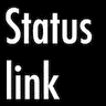 Statuslink