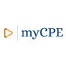 myCPE logo