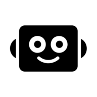 AIBrane logo