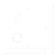 SWOT Analysis logo