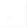 SWOT Analysis logo