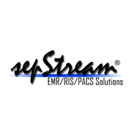 Teleradiology PACS logo