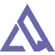 Lawtiq.com logo