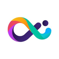 AI Product Photo Solution logo