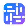 Lollib AI logo