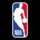 NBAStreams.us icon