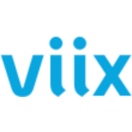 viix logo