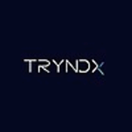 Tryndx logo