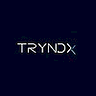 Tryndx logo