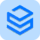 Eduonix icon